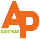 AP Digitales
