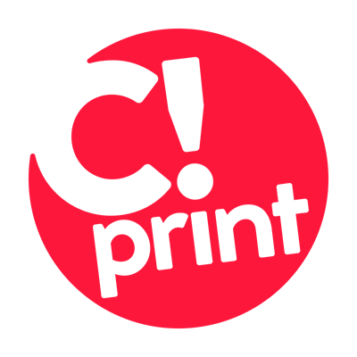 C!Print Madrid
